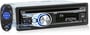 JVC KD-HDR40 thumbnail image