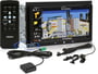 Clarion NX700 thumbnail image
