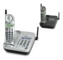 Coby CT-P8500 thumbnail image