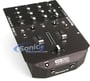 Numark DXMPRO thumbnail image