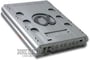 Alphasonik PMZ6002A thumbnail image