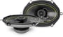Kicker DS680 thumbnail image
