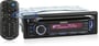 Kenwood KDC-MP445U thumbnail image