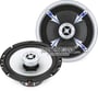 Xtreme Audio 650X thumbnail image