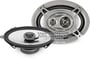 Jensen Power Plus 693 thumbnail image