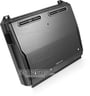 Kenwood eXcelon KAC-X10D thumbnail image