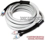 Monster Cable MPC I402 2C-6M thumbnail image