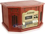 Grace Digital Victoria Tunewriter III (Tune Writer III - GDI-TW3USB) thumbnail image