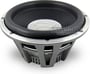 Clif Designs CDAW100 thumbnail image