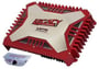 Legacy LA770 Red Series thumbnail image
