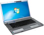 Sony VAIO VGN-FW518 (VGN-FW518F/H) thumbnail image