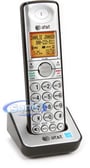 AT&T CL80109 thumbnail image