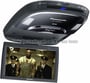 Panasonic CY-VHD9500U Overhead 9
