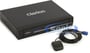 Clarion NP400 thumbnail image