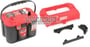 Optima Red Top 34/78 Battery thumbnail image