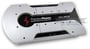 Precision Power PPI DCX 300.2 thumbnail image