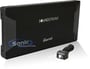 Soundstream TRX4.880 thumbnail image