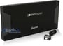 Soundstream TRX2.640 R/B thumbnail image