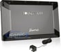 Soundstream TRX1000D thumbnail image