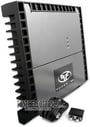 Rockford Fosgate Power T3002 thumbnail image