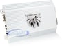 Soundstream MA680.4 R/B thumbnail image