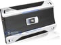 JBL GTO14001 thumbnail image