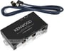 Kenwood KCA-S220A thumbnail image