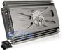 Soundstream PCA1500D R/B thumbnail image