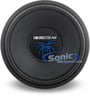 Soundstream T4-15  R/B thumbnail image