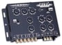 Boss REV-30X Electronic Crossover thumbnail image