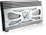 Soundstream TRA680.4 R/B thumbnail image