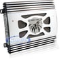 Soundstream PCA4.400 R/B thumbnail image