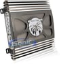 Soundstream PCA4.260 R/B thumbnail image
