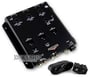 Kicker KX3 OPEN BOX NEW UNIT thumbnail image