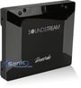 Soundstream TRX2.210 R/B thumbnail image