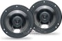Cerwin-Vega HED-162 6-1/2