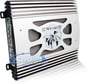 Soundstream PCA4.520 thumbnail image