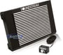 Soundstream PCX700D thumbnail image
