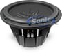 Soundstream T5-12 thumbnail image