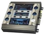Lanzar VIBE225 Viberant Series thumbnail image