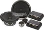 Kenwood eXcelon KFC-X1720P thumbnail image