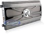 Soundstream PCA2.760 thumbnail image