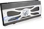 Soundstream TRA880.5 R/B thumbnail image