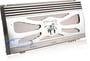 Soundstream TRA800.2 R/B thumbnail image