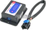 SoundGate ALFDC1 *Price Good Only While Supplies Last* thumbnail image