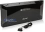 Soundstream TRX2.820 R/B thumbnail image