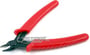 House Brand HT-109  thumbnail image