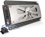 Soundstream PCA2000D thumbnail image