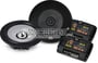 MTX Audio TXC6.0 thumbnail image