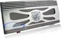 Soundstream TRA1000.2 R/B thumbnail image